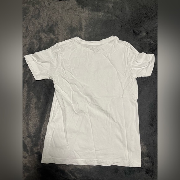 Jordan/Nike T-Shirt - Picture 2 of 3